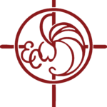 Episcopal Church Women Logo
