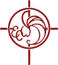 Episcopal Church Women Logo