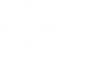 National Episcopal Church Women Logo