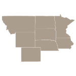 Province Six Map