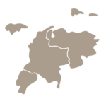 Province Nine Map