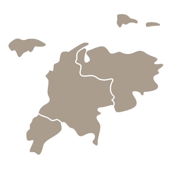 Province 9