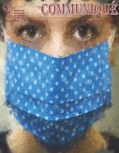 Communique-Summer-2020-cover-2 Communique Summer 2020