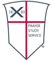 Brotherhood St Andrew Logo