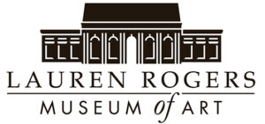 Lauren+Rogers+Museum+of+Art