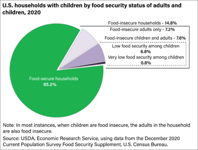 Food Security 2