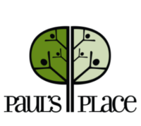 pauls place logo
