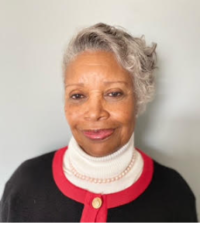 Annie Jacobs