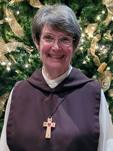 Sister-Susan-Moore