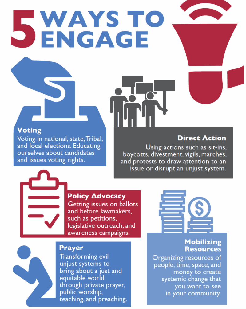 5_ways_to_engage