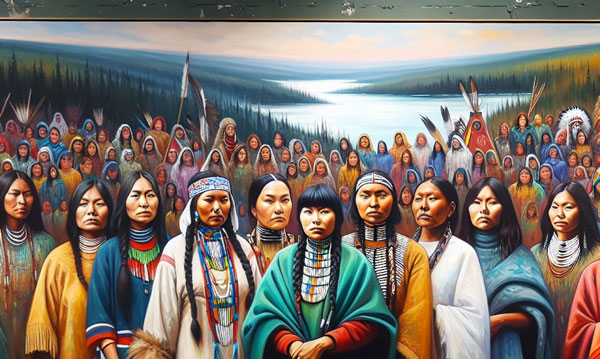 MMIDW(2)-Native-Women MMIDW(2)-Native-Women