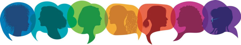 NECW-multiethnic-women