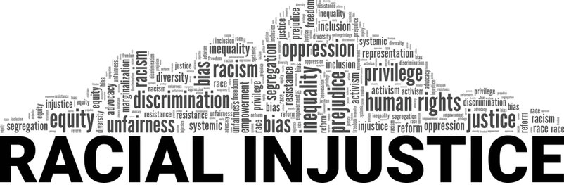 racial-injustice-word-cloud-NECW