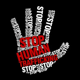 stop-human-trafficking-NECW-Hand-Stop stop-human-trafficking-NECW-Hand-Stop