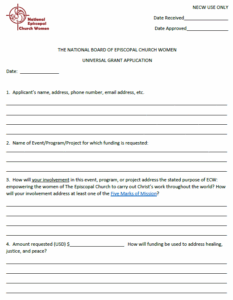 Universal Grant Icon v11