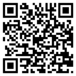 Sign up for the Communique'