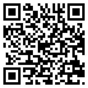 Donate to support the NECW