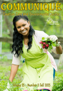 Communique Fall 2025