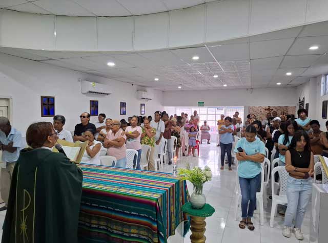 Footer Prov 9 Services A