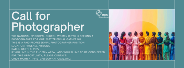 Call for Photographer (1)