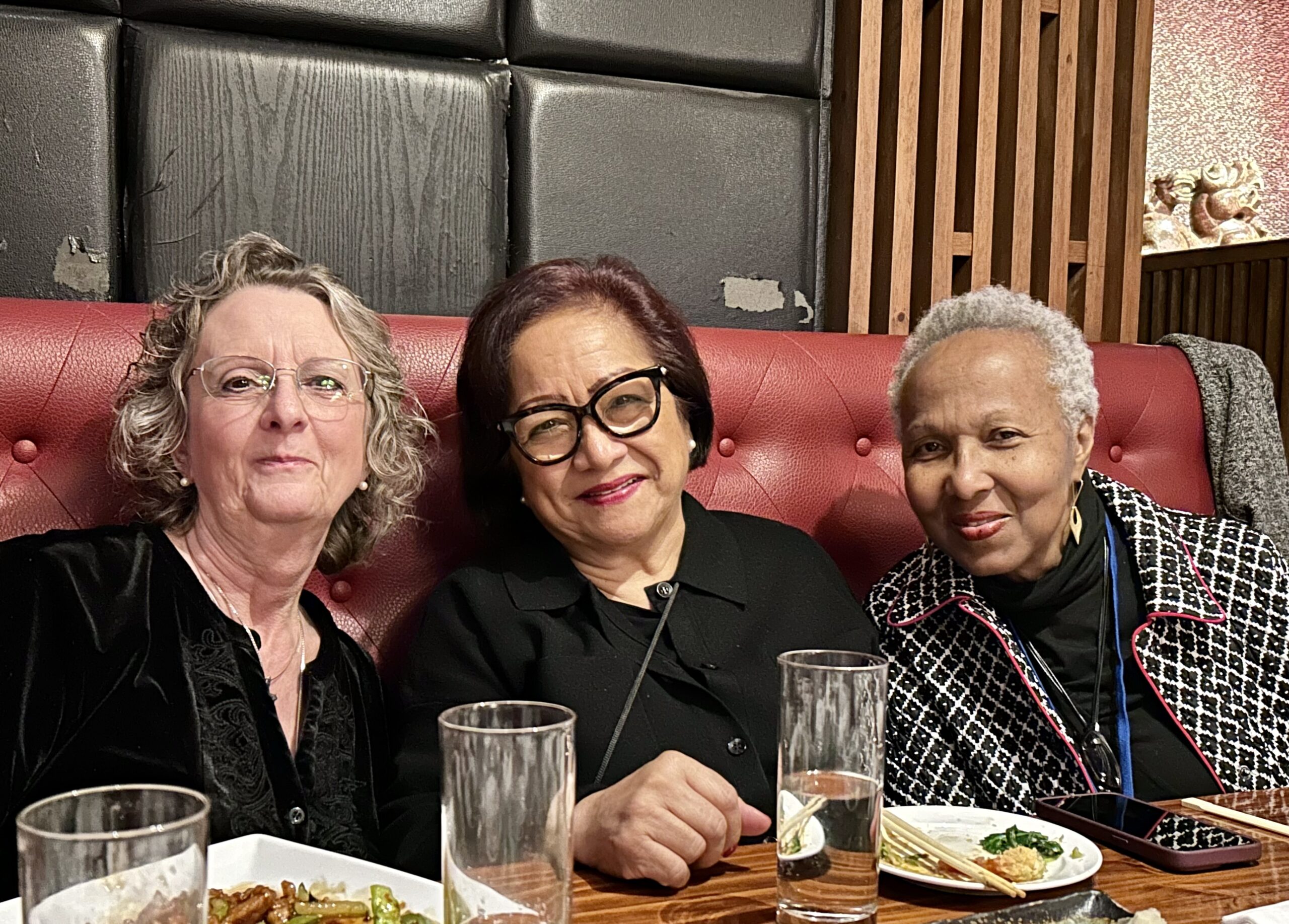 NECW Bortner Guzman Roberts