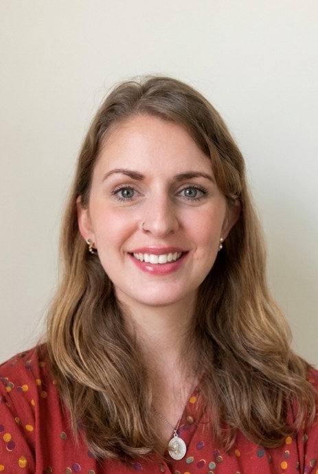 Susanne O’ Day