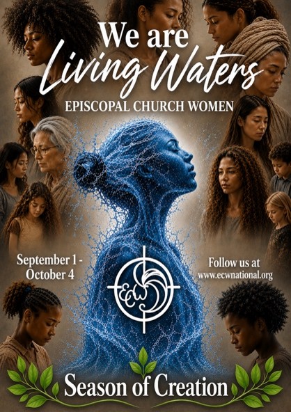 Season of Creation